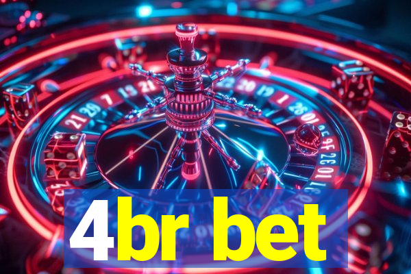 4br bet