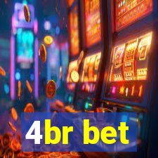 4br bet