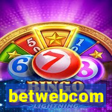 betwebcom