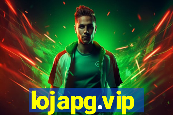 lojapg.vip