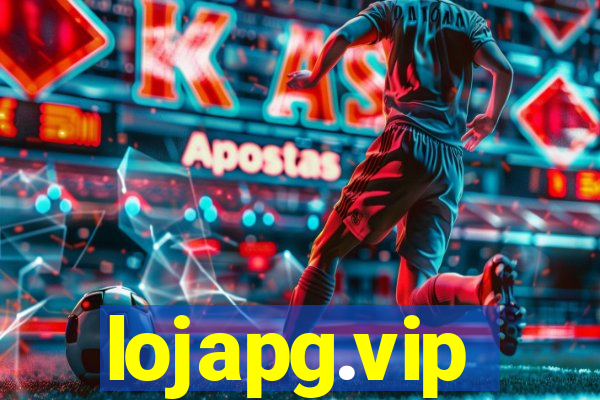 lojapg.vip