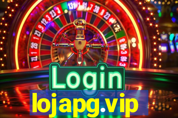 lojapg.vip