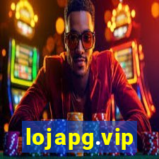 lojapg.vip