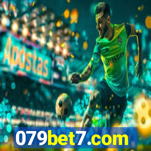 079bet7.com