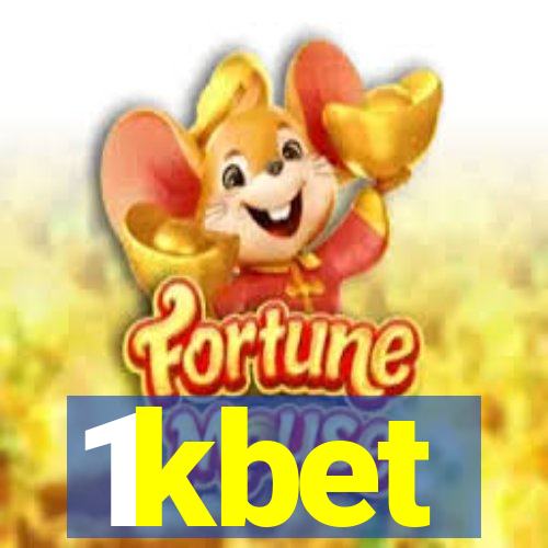 1kbet