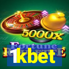 1kbet