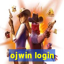 ojwin login