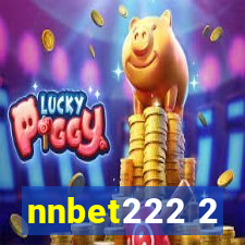 nnbet222 2