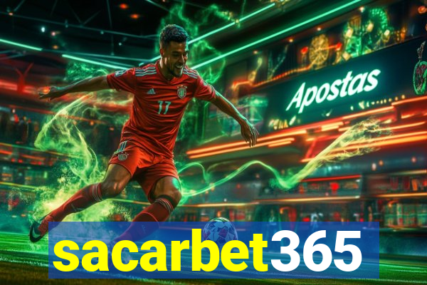 sacarbet365