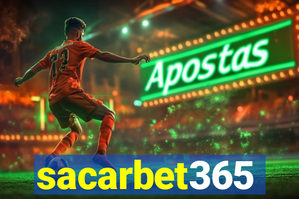 sacarbet365