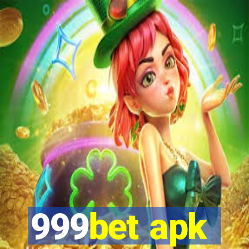 999bet apk