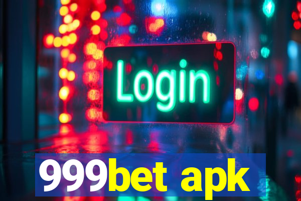 999bet apk