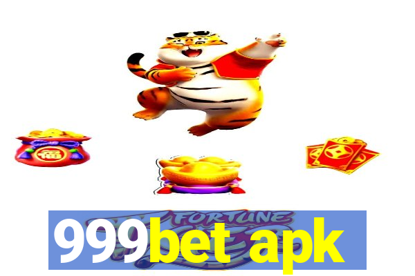 999bet apk