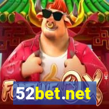 52bet.net