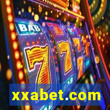 xxabet.com