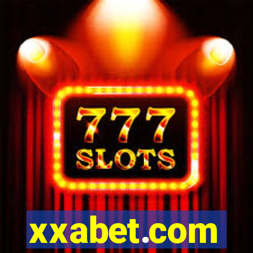 xxabet.com