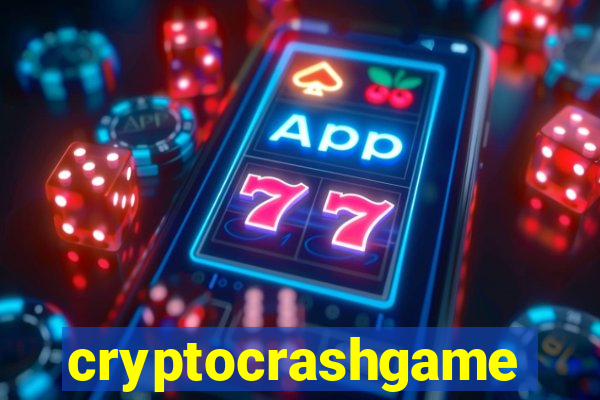 cryptocrashgame