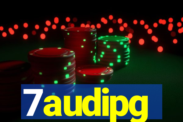 7audipg