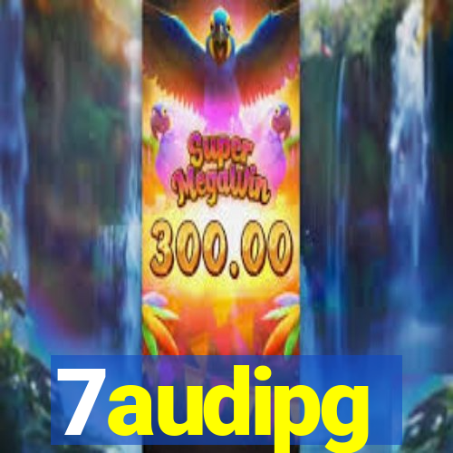 7audipg