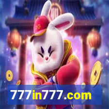 777in777.com