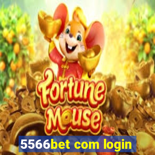 5566bet com login