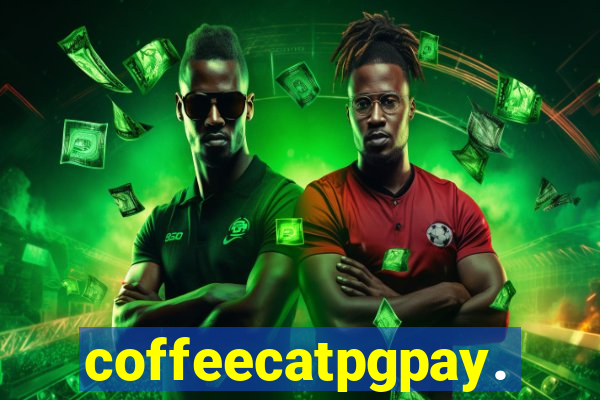 coffeecatpgpay.com