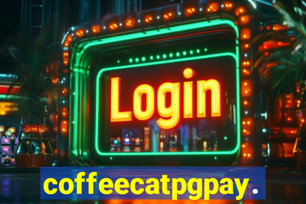 coffeecatpgpay.com