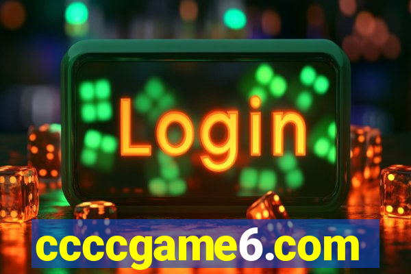 ccccgame6.com