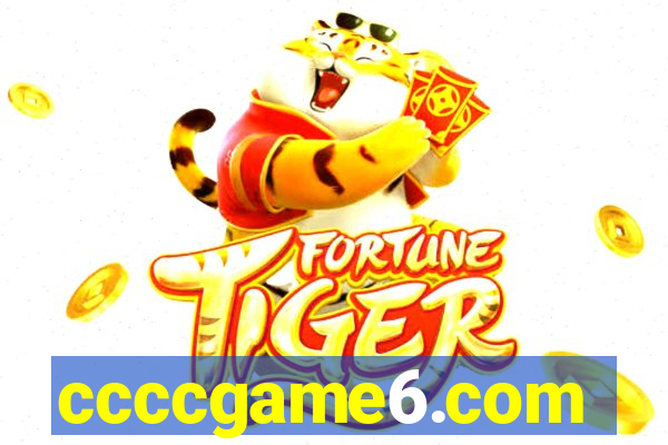 ccccgame6.com