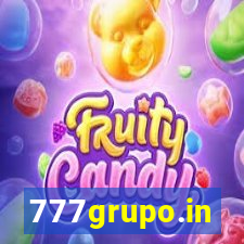 777grupo.in