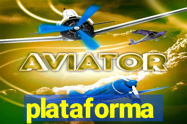 plataforma corinthians 777