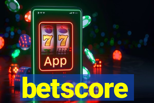 betscore