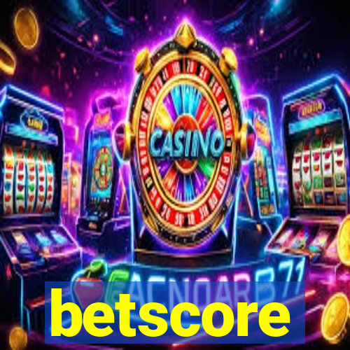 betscore