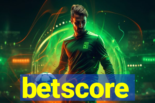 betscore