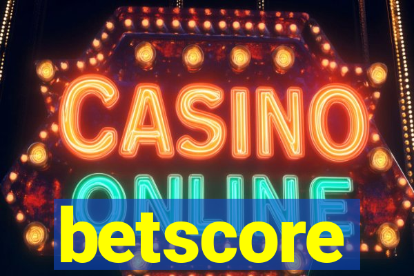 betscore