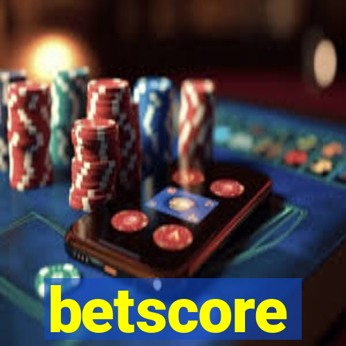 betscore