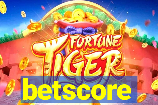 betscore