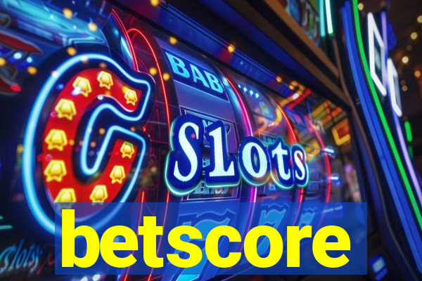 betscore