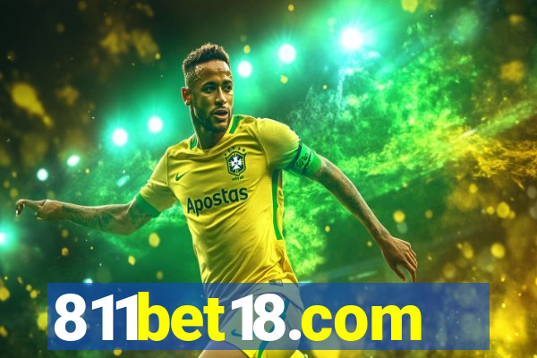 811bet18.com