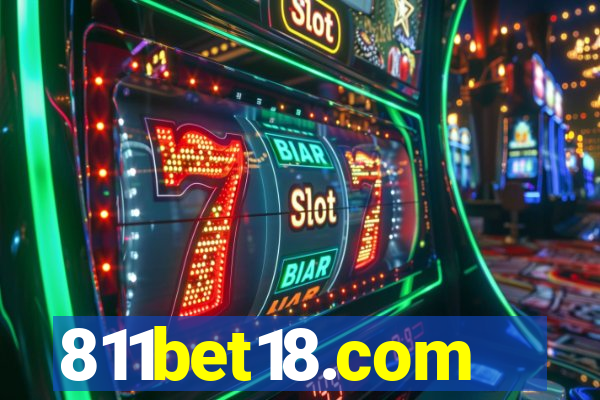 811bet18.com