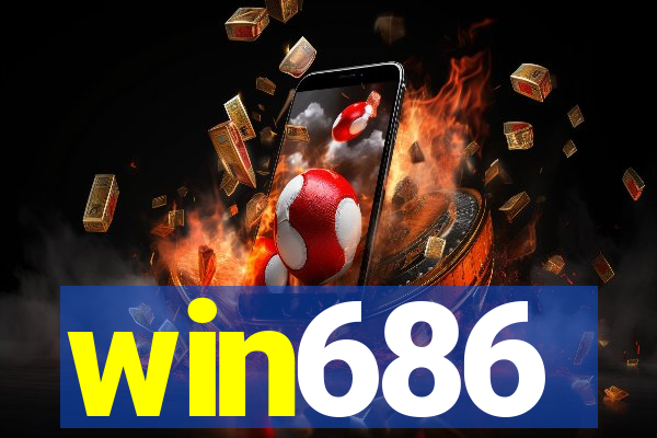 win686