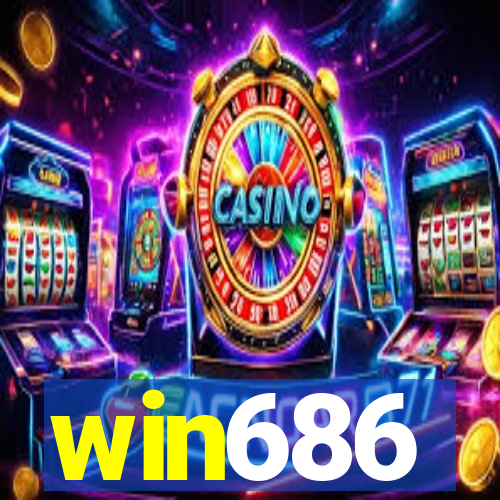 win686