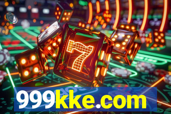 999kke.com