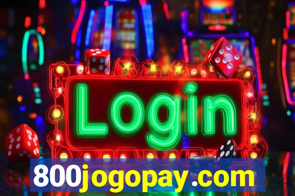 800jogopay.com