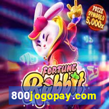 800jogopay.com