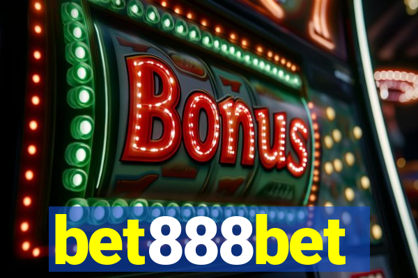 bet888bet