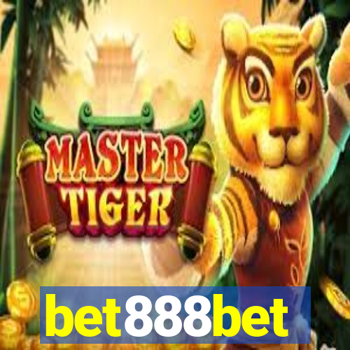 bet888bet