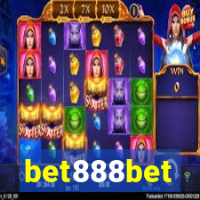 bet888bet