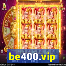 be400.vip