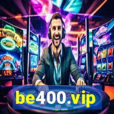 be400.vip